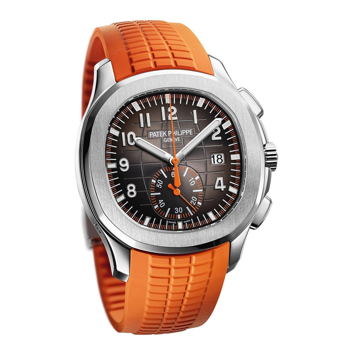 PTK Philippe Aquanaut