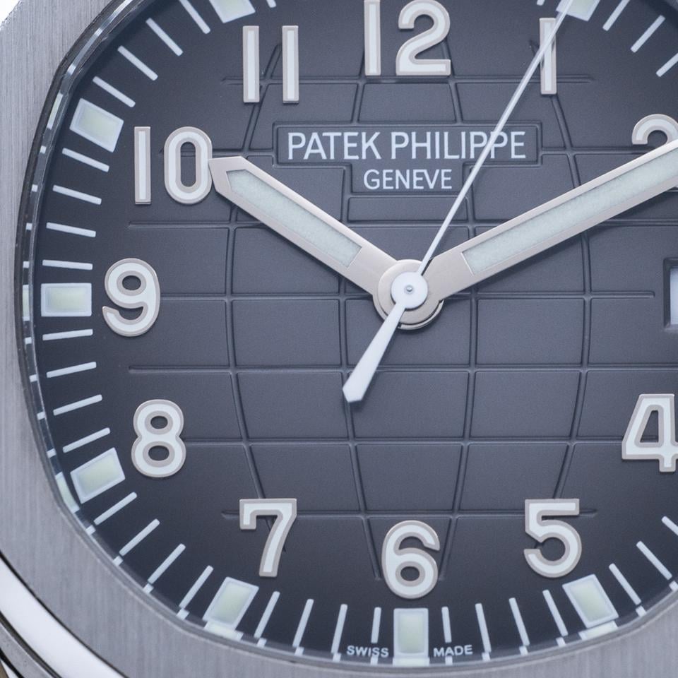 PTK Philippe Aquanaut