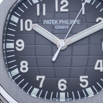 PTK Philippe Aquanaut