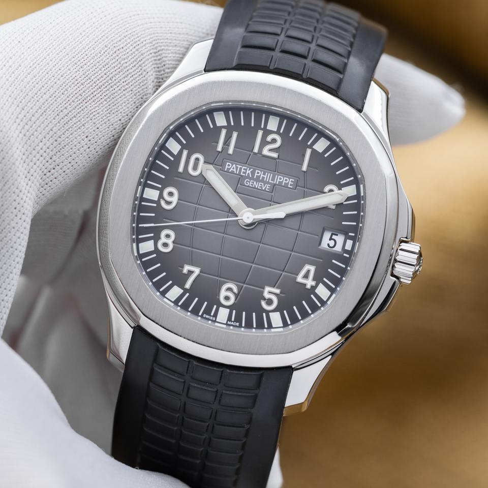 PTK Philippe Aquanaut