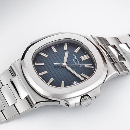 PTK Philippe Nautilus