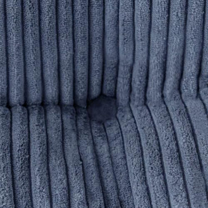MAXYOYO Folding Sofa Bed, Convertible Chair Bed with Pillow