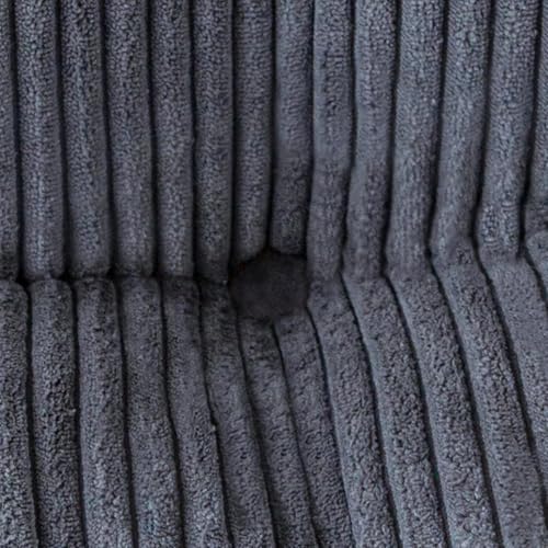 MAXYOYO Folding Sofa Bed, Convertible Chair Bed with Pillow