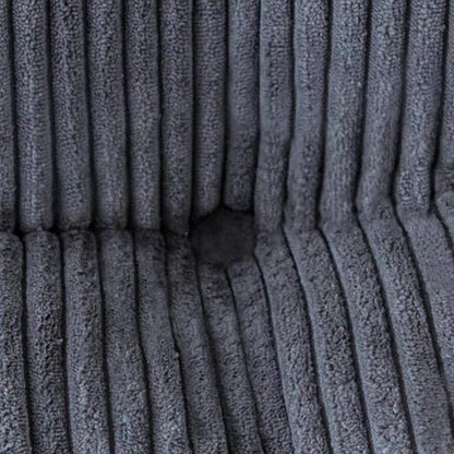 MAXYOYO Folding Sofa Bed, Convertible Chair Bed with Pillow