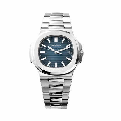 PTK Philippe Nautilus