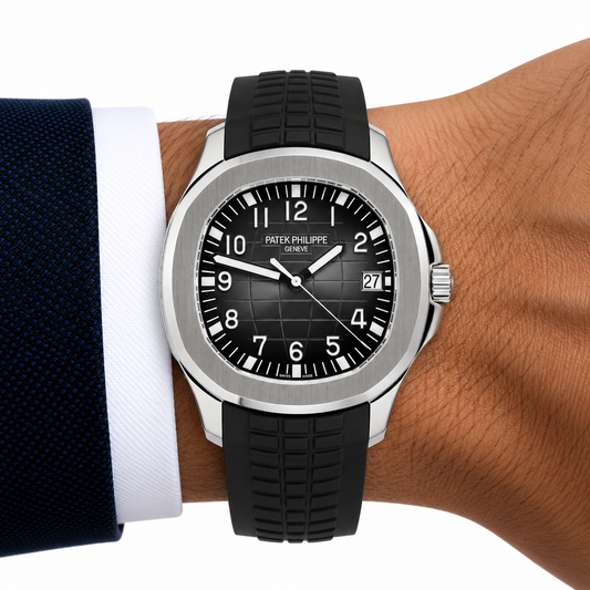 PTK Philippe Aquanaut