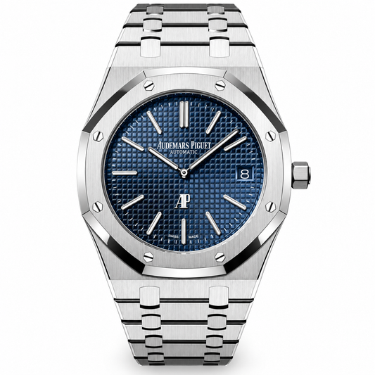 ADM Piguet Royal Oak