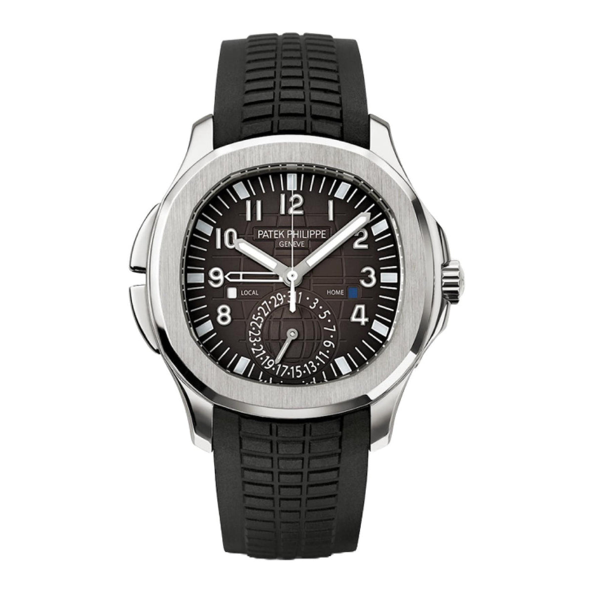 PTK Philippe Aquanaut