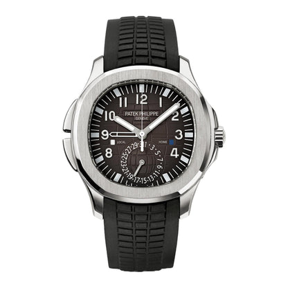 PTK Philippe Aquanaut