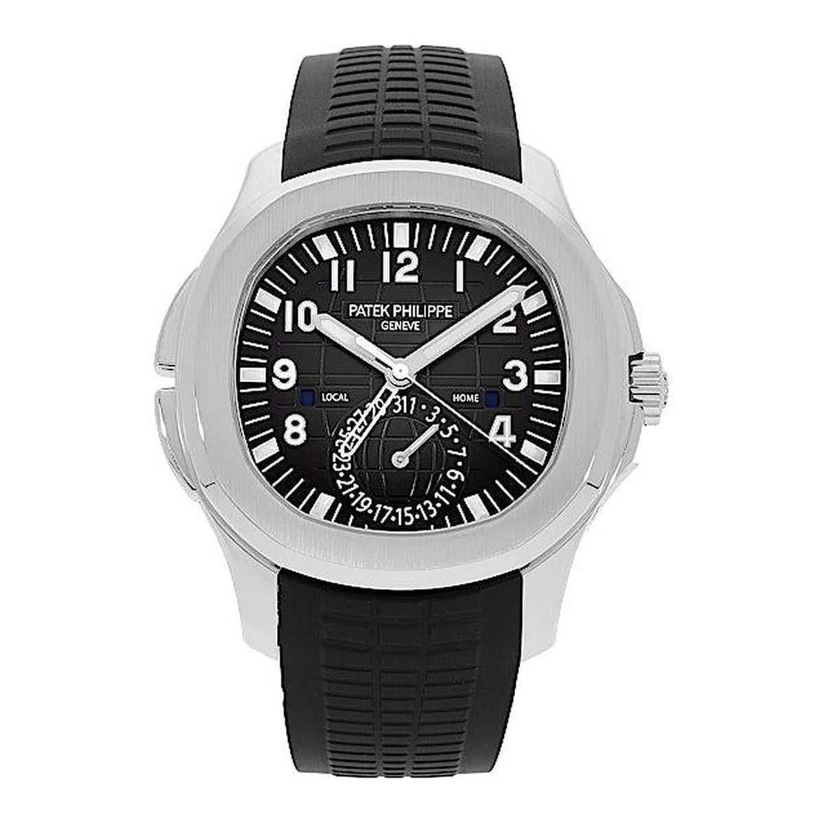 PTK Philippe Aquanaut