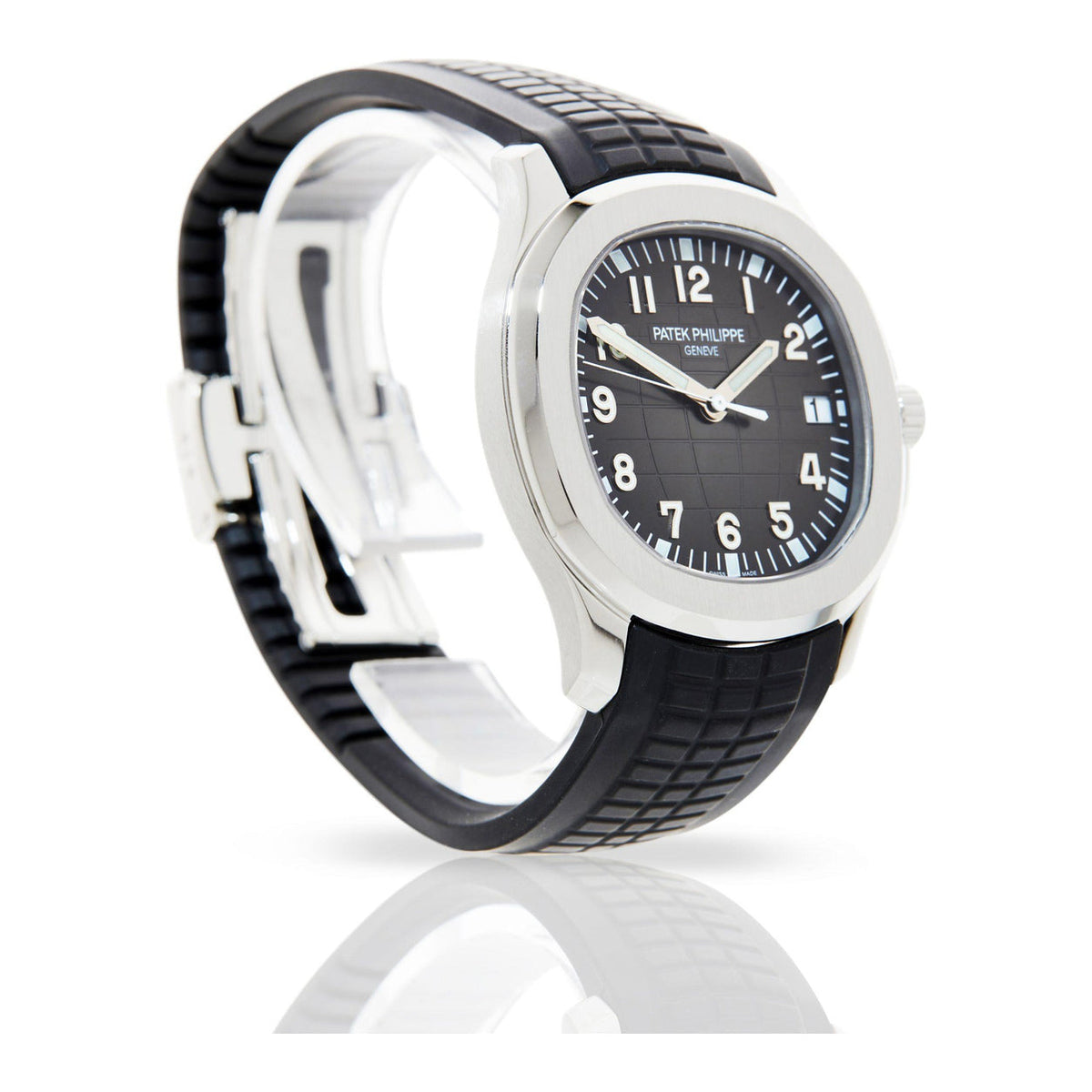 PTK Philippe Aquanaut