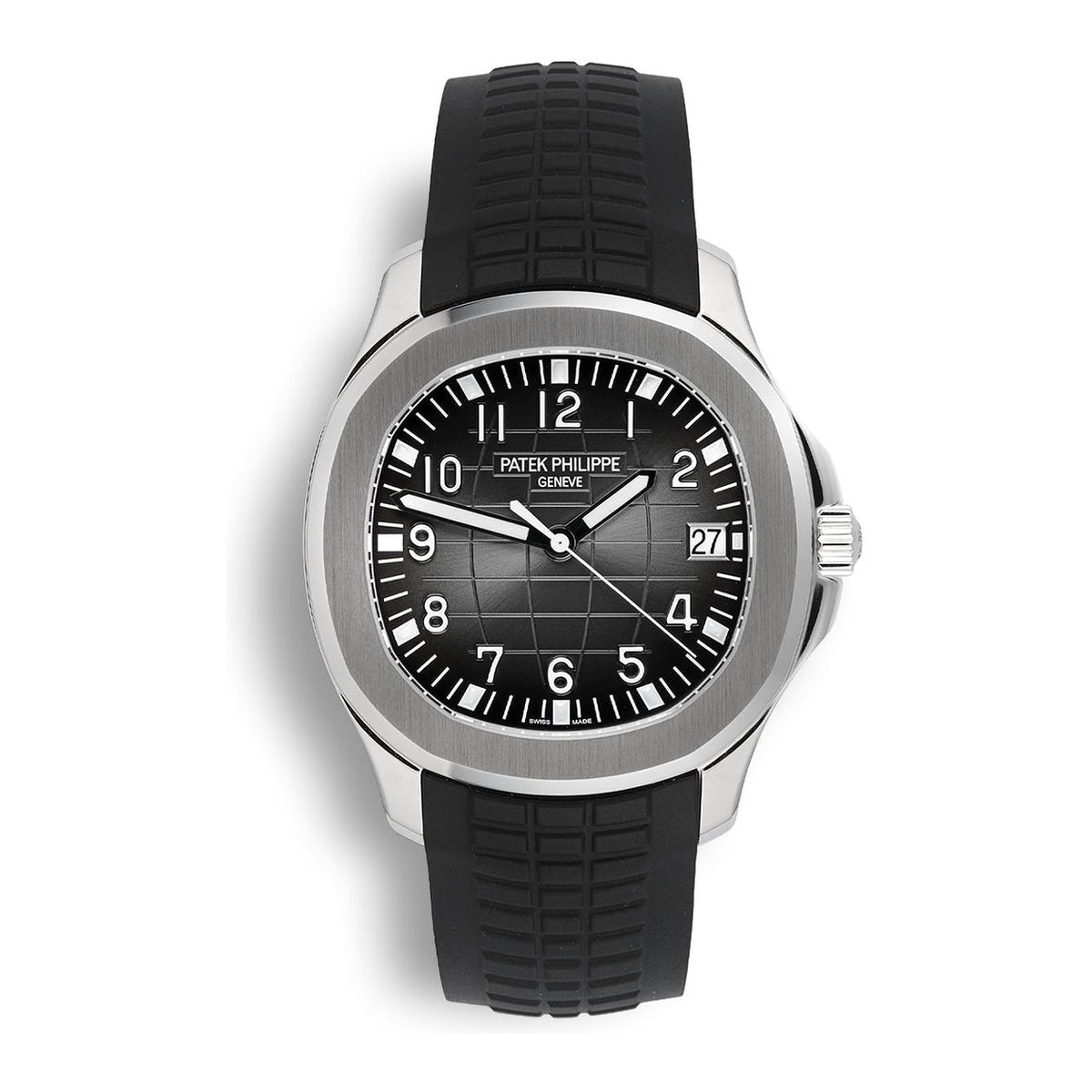 PTK Philippe Aquanaut