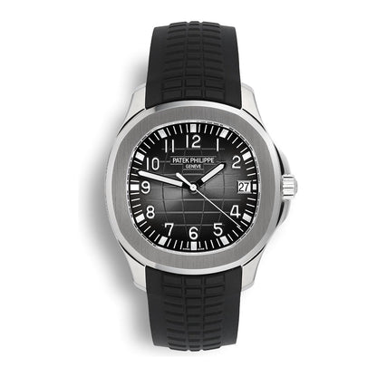 PTK Philippe Aquanaut