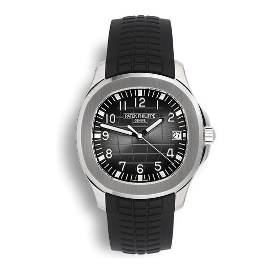PTK Philippe Aquanaut