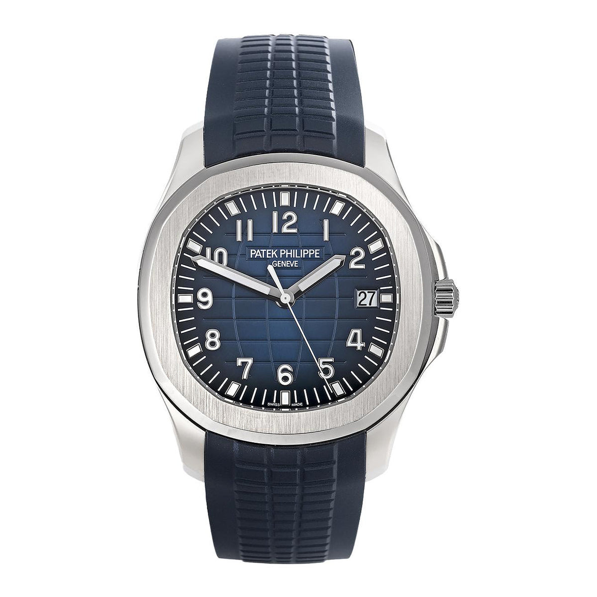PTK Philippe Aquanaut