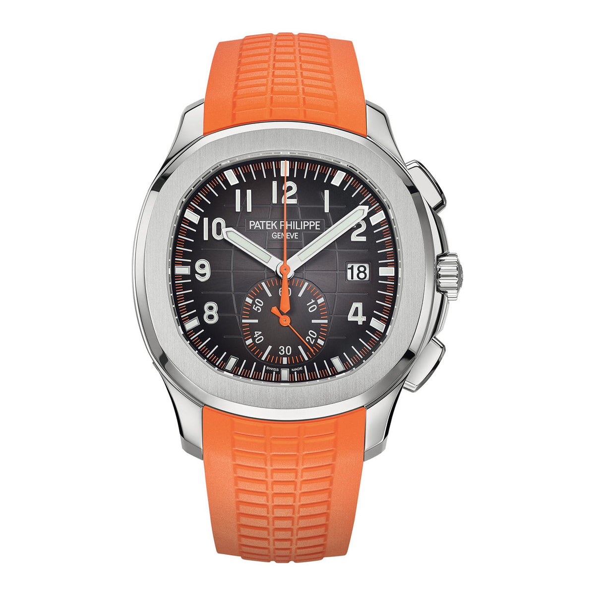 PTK Philippe Aquanaut
