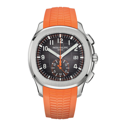 PTK Philippe Aquanaut