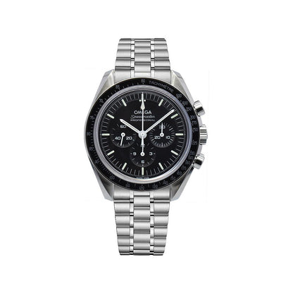 OMG Speedmaster Moonwatch