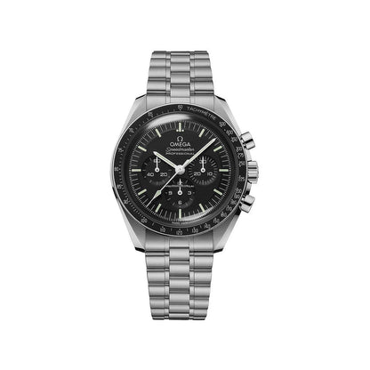 OMG Speedmaster Moonwatch