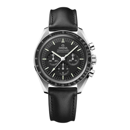 OMG Speedmaster Moonwatch