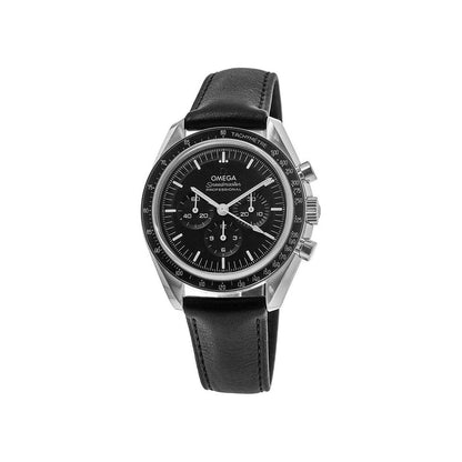 OMG Speedmaster Moonwatch