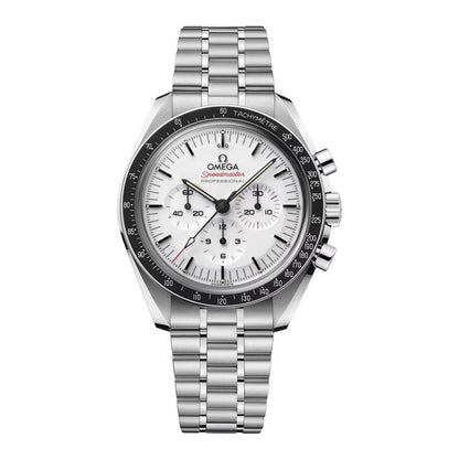 OMG Speedmaster Moonwatch