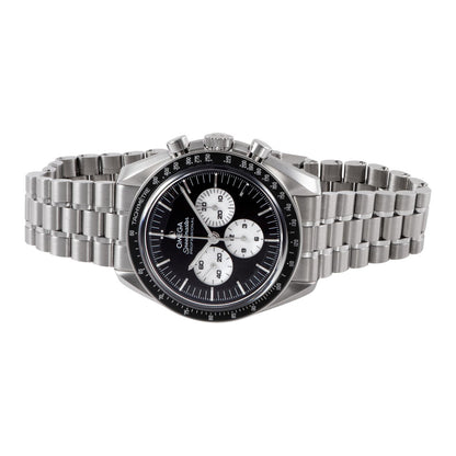 OMG Speedmaster Moonwatch