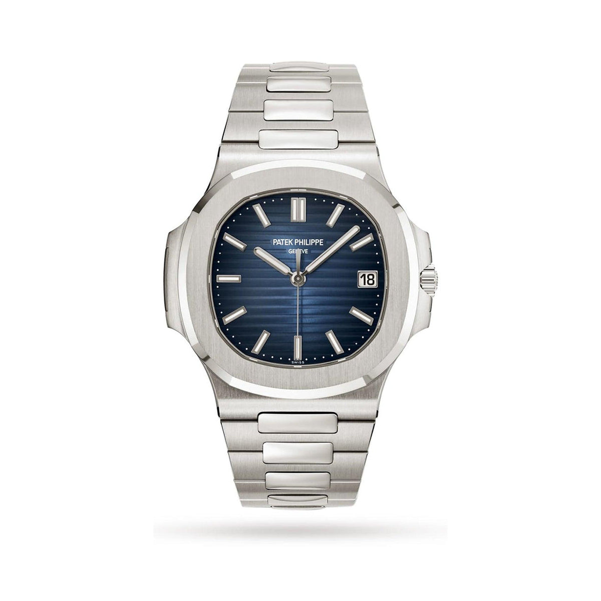 PTK Philippe Nautilus