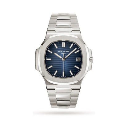 PTK Philippe Nautilus