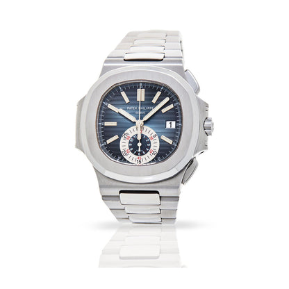 PTK Philippe Nautilus