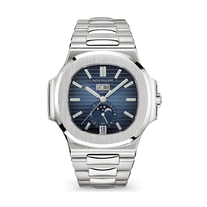 PTK Philippe Nautilus