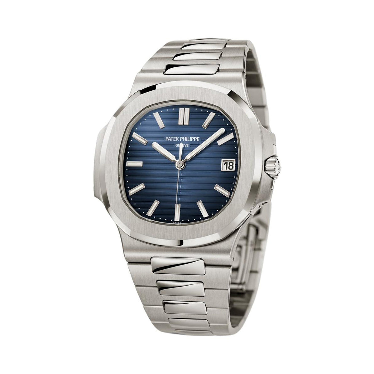 PTK Philippe Nautilus