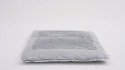Marsail 66.02" Futon Sofa Bed, Convertible Couch & Sleeper Sofa, Light Grey