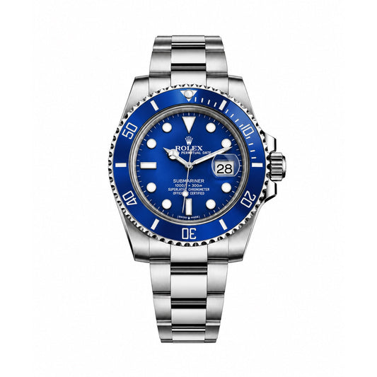 RLX Submariner